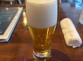 Garlic Garlic ガーリックガーリック 渋谷店: くるみさんの2026年08月20日の1枚目の投稿写真