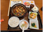 北京飯店 グランエミオ所沢店: くるみさんの2026年05月19日の1枚目の投稿写真