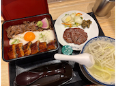 牛たん炭焼 利久 グランエミオ所沢店: くるみさんの2026年05月19日の1枚目の投稿写真