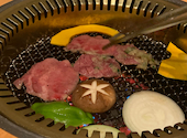 肉匠　迎賓館奈良店: まゆみさんの2023年05月の1枚目の投稿写真