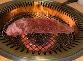 肉匠 迎賓館奈良店: まゆみさんの2023年05月07日の2枚目の投稿写真