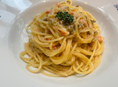 The Sail Kitchen ザセイルキッチン: かねしろさんの2026年09月30日の1枚目の投稿写真
