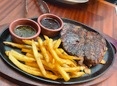 The Sail Kitchen ザセイルキッチン: かねしろさんの2026年09月30日の2枚目の投稿写真