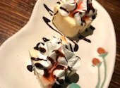 肉寿司食べ放題 肉ヤロー 新宿東口店: アリスさんの2023年04月11日の1枚目の投稿写真