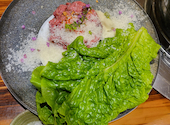 三代目 脇彦商店 新福島本店: みきてぃさんの2023年05月07日の2枚目の投稿写真