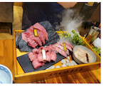三代目 脇彦商店 新福島本店: みきてぃさんの2023年05月07日の3枚目の投稿写真