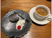 タテガミセカンドCafe 名駅3丁目店: まきさんの2026年05月06日の1枚目の投稿写真