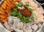 サウィ食堂 名古屋栄店: ペンタさんの2026年09月06日の1枚目の投稿写真