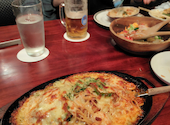 ザ ホフブロウ The Hof Brau 横浜: ヤザワさんの2026年05月04日の1枚目の投稿写真