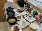 かっぱ寿司 大仙店: ヤザワさんの2026年08月07日の1枚目の投稿写真
