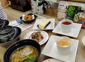 かっぱ寿司 大仙店: ヤザワさんの2026年08月07日の2枚目の投稿写真