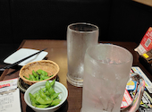 白木屋 大曲西口駅前店: ヤザワさんの2026年08月07日の1枚目の投稿写真