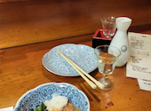 白木屋 大曲西口駅前店: ヤザワさんの2026年08月07日の2枚目の投稿写真