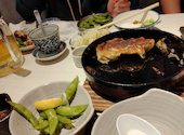 白木屋 大曲西口駅前店: ヤザワさんの2026年08月14日の2枚目の投稿写真