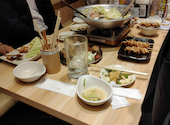 屋台屋 博多劇場 大井町店: ヤザワさんの2026年05月28日の2枚目の投稿写真