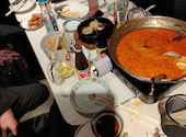 屋台屋 博多劇場 大井町店: ヤザワさんの2026年06月11日の2枚目の投稿写真