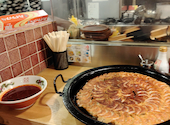 屋台屋 博多劇場 目黒店: ヤザワさんの2026年06月06日の1枚目の投稿写真