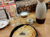 屋台屋 博多劇場 目黒店: ヤザワさんの2026年06月06日の2枚目の投稿写真