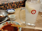 屋台屋　博多劇場　歌舞伎町店: ヤザワさんの2025年08月の1枚目の投稿写真
