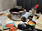 松阪亭 渋谷本店: ヤザワさんの2026年07月18日の1枚目の投稿写真