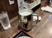 大森屋 野方店: ヤザワさんの2026年10月11日の1枚目の投稿写真