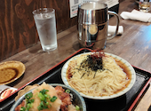 大森屋 野方店: ヤザワさんの2026年10月11日の2枚目の投稿写真