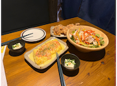 蔵や 高崎駅前店: ケンジさんの2026年06月20日の1枚目の投稿写真