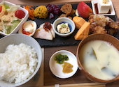 Cafe Dining Sera カフェダイニングセラ: かっちゃんさんの2023年08月28日の1枚目の投稿写真