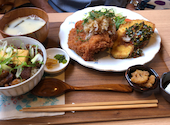 Cafe Dining Sera カフェダイニングセラ: かっちゃんさんの2023年08月28日の2枚目の投稿写真