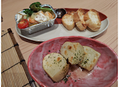 美酒王国秋田 Sake Navi: ryoさんの2026年09月21日の1枚目の投稿写真