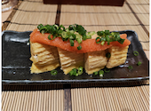 美酒王国秋田 Sake Navi: ryoさんの2026年09月21日の2枚目の投稿写真