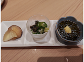 美酒王国秋田 Sake Navi: ryoさんの2026年09月21日の3枚目の投稿写真