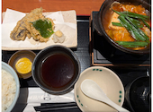 居酒屋ごはん ふらりむらさき 盛岡みたけ店: かっちゃんさんの2026年07月24日の1枚目の投稿写真