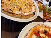 italian kitchen VANSAN イタリアンキッチン バンサン 盛岡西青山店: かっちゃんさんの2026年08月19日の1枚目の投稿写真