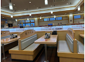 かっぱ寿司 東淀川店: ぴこさんの2026年01月14日の2枚目の投稿写真