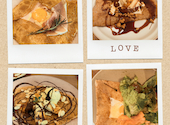 Loudia ルーディア: sariさんの2026年04月28日の1枚目の投稿写真