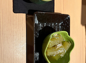 盛岡駅前 小料理屋 菜の花: みーさんの2026年06月25日の1枚目の投稿写真