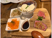 ニクバルダカラ 浜松有楽街店: Buddyさんの2026年06月30日の1枚目の投稿写真