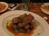 PIZZA＆WINEBAR　COBY　久茂地店: いくやさんの2025年01月の1枚目の投稿写真