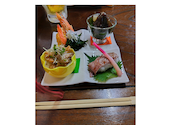 美味しい料理 くにまつ: たかさんの2026年08月09日の1枚目の投稿写真