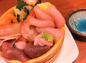 魚民 八戸東口駅前店: 綾流さんの2026年09月06日の1枚目の投稿写真
