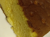 有限会社バターケーキの長崎堂の口コミ画像1