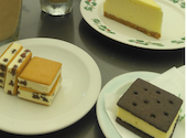 六花亭製菓・本店の口コミ画像1