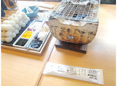 ネオ和食居酒屋 あなたに会いたくて。-I miss you-　船橋: ななとぅーさんの2025年06月の1枚目の投稿写真