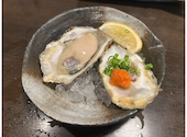 魚星 王子北口店: nanacoさんの2026年07月24日の1枚目の投稿写真