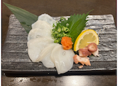 魚星 王子北口店: nanacoさんの2026年07月24日の2枚目の投稿写真