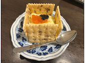 魚星 王子北口店: nanacoさんの2026年07月24日の3枚目の投稿写真