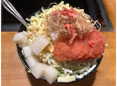 もんじゃ おしお 回(めぐり)店: nanacoさんの2026年07月10日の1枚目の投稿写真