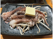 もんじゃ おしお 回(めぐり)店: nanacoさんの2026年07月10日の2枚目の投稿写真