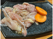 もんじゃ おしお 回(めぐり)店: nanacoさんの2026年07月10日の3枚目の投稿写真